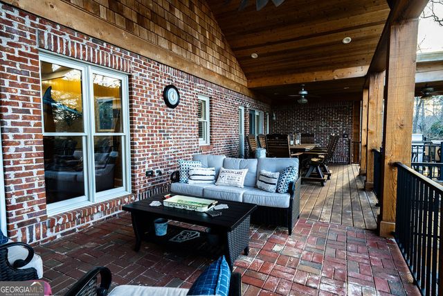 139 Lake Pines Circle, Jackson, GA 30233