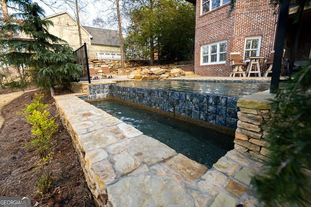 139 Lake Pines Circle, Jackson, GA 30233