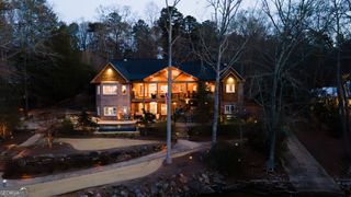 139 Lake Pines Circle, Jackson, GA 30233