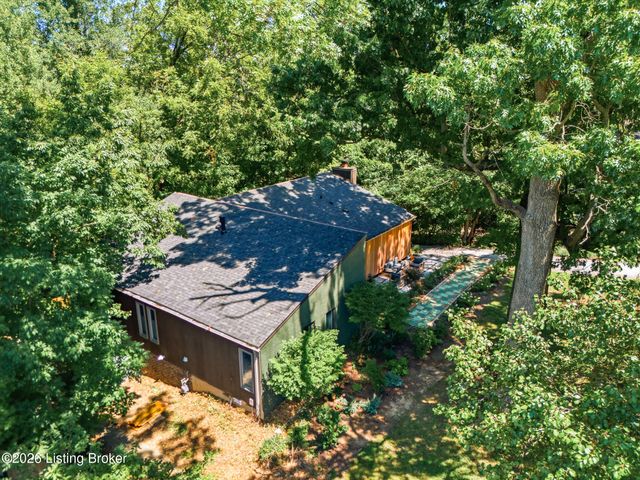 1513 Thackeray Dr, Louisville, KY 40205