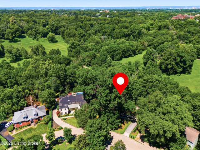 1513 Thackeray Dr, Louisville, KY 40205