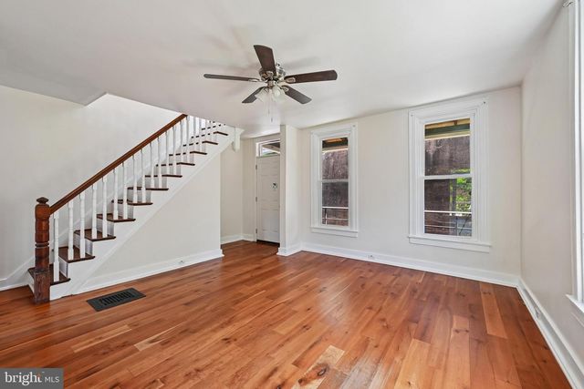 5702 FALLS RD, Baltimore, MD 21209