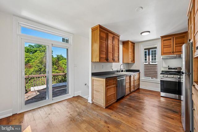5702 FALLS RD, Baltimore, MD 21209