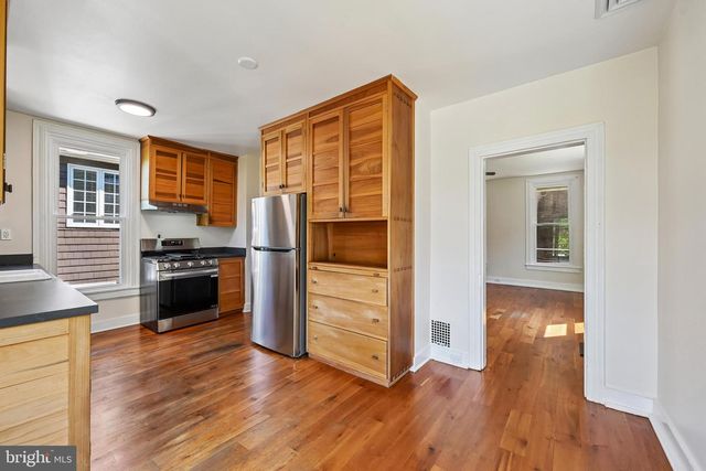 5702 FALLS RD, Baltimore, MD 21209