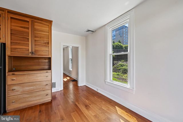 5702 FALLS RD, Baltimore, MD 21209