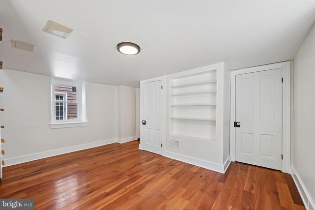 5702 FALLS RD, Baltimore, MD 21209