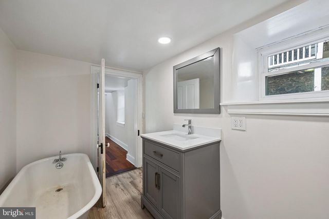 5702 FALLS RD, Baltimore, MD 21209