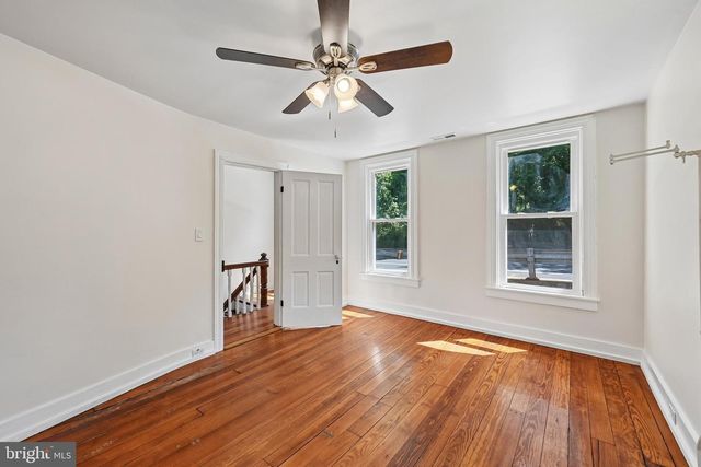 5702 FALLS RD, Baltimore, MD 21209