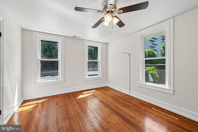 5702 FALLS RD, Baltimore, MD 21209