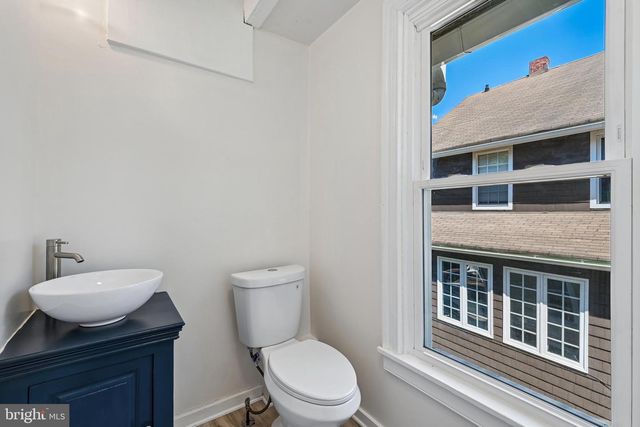 5702 FALLS RD, Baltimore, MD 21209