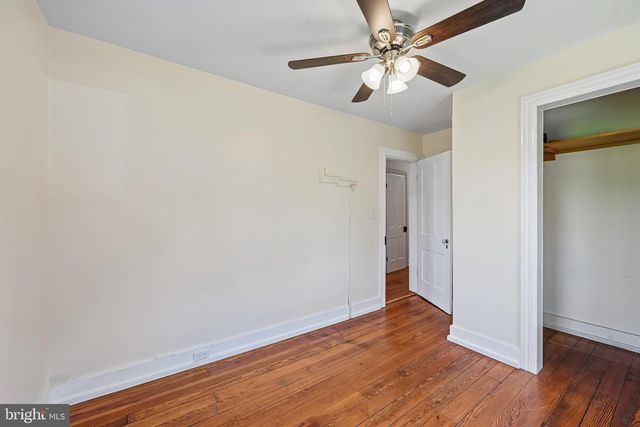 5702 FALLS RD, Baltimore, MD 21209