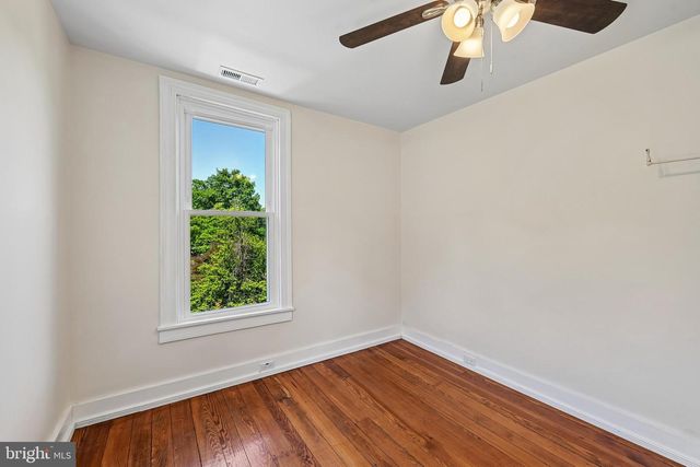 5702 FALLS RD, Baltimore, MD 21209