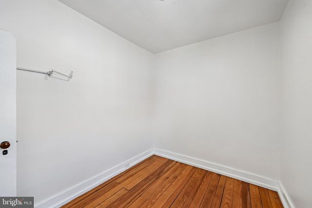5702 FALLS RD, Baltimore, MD 21209