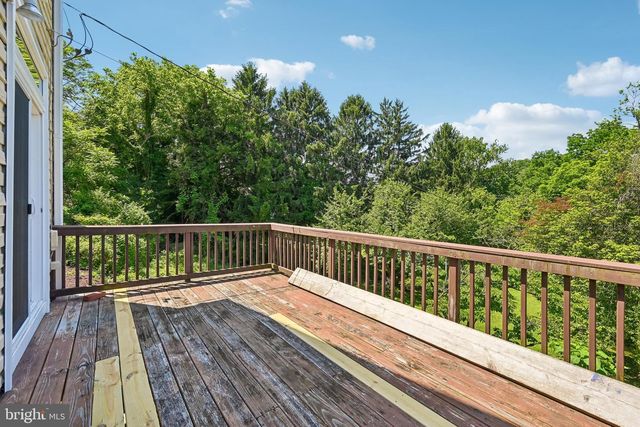 5702 FALLS RD, Baltimore, MD 21209