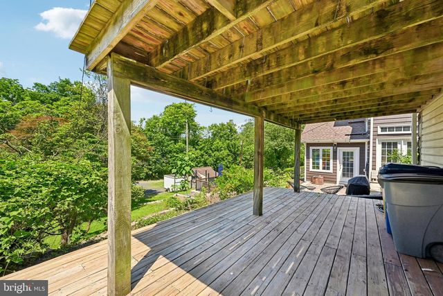 5702 FALLS RD, Baltimore, MD 21209