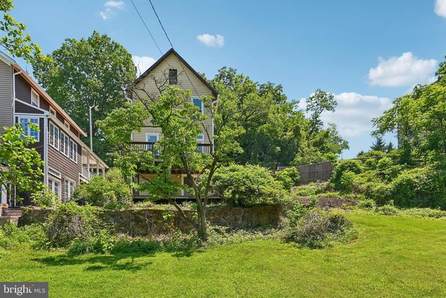 5702 FALLS RD, Baltimore, MD 21209
