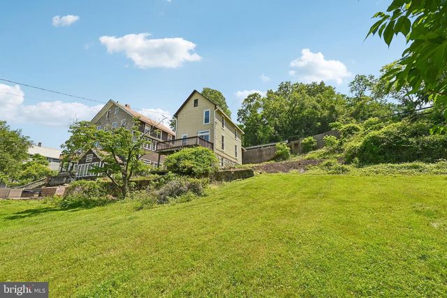 5702 FALLS RD, Baltimore, MD 21209