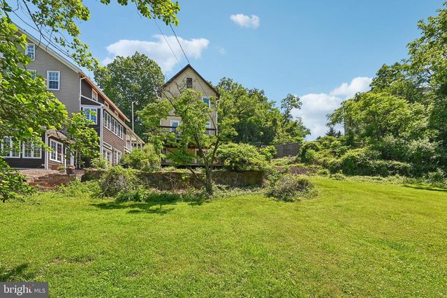 5702 FALLS RD, Baltimore, MD 21209