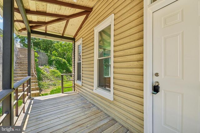 5702 FALLS RD, Baltimore, MD 21209