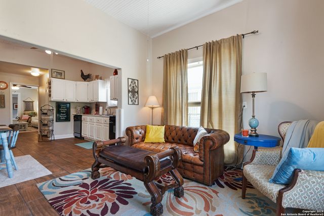 242 LONE STAR BLVD, San Antonio, TX 78204