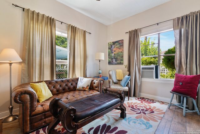 242 LONE STAR BLVD, San Antonio, TX 78204