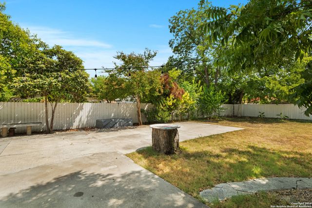 242 LONE STAR BLVD, San Antonio, TX 78204