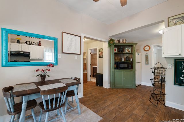 242 LONE STAR BLVD, San Antonio, TX 78204