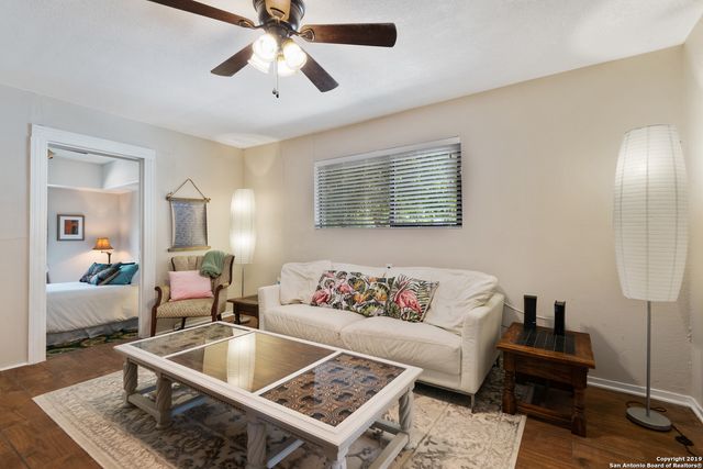 242 LONE STAR BLVD, San Antonio, TX 78204