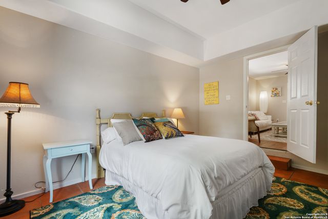 242 LONE STAR BLVD, San Antonio, TX 78204