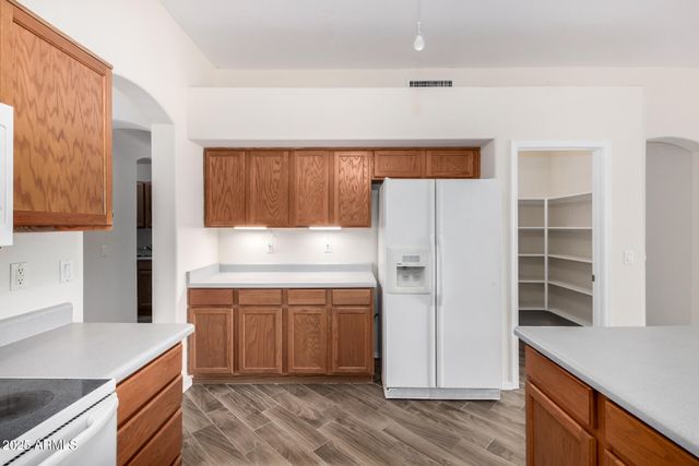 8934 E CIVANO Drive, Gold Canyon, AZ 85118