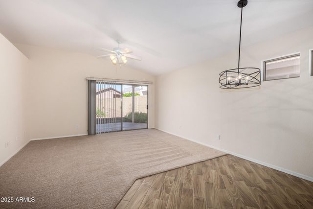 8934 E CIVANO Drive, Gold Canyon, AZ 85118