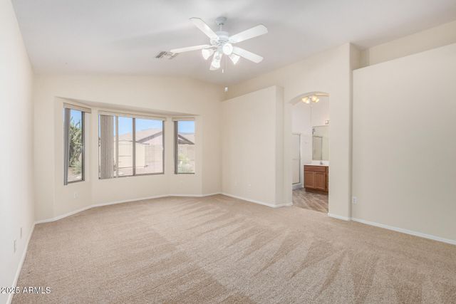 8934 E CIVANO Drive, Gold Canyon, AZ 85118