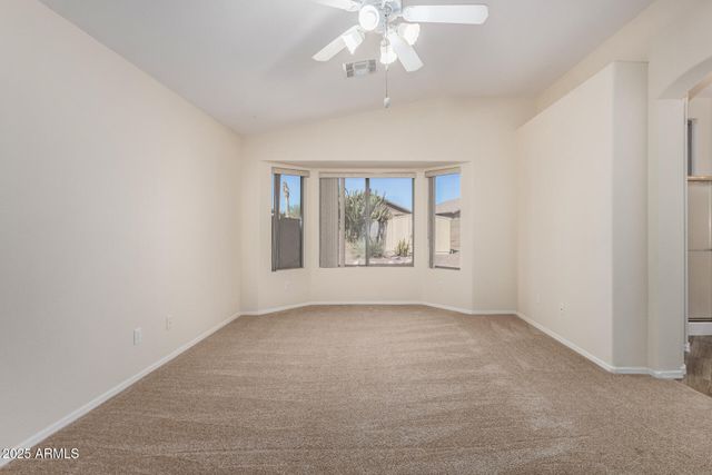 8934 E CIVANO Drive, Gold Canyon, AZ 85118