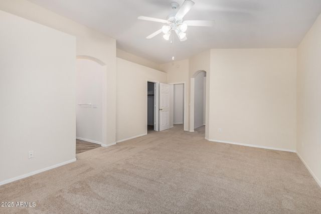 8934 E CIVANO Drive, Gold Canyon, AZ 85118