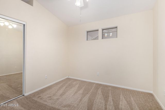 8934 E CIVANO Drive, Gold Canyon, AZ 85118