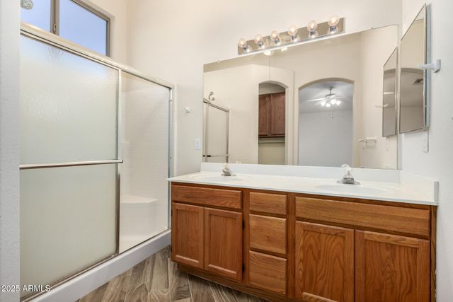 8934 E CIVANO Drive, Gold Canyon, AZ 85118