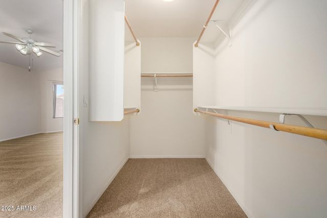 8934 E CIVANO Drive, Gold Canyon, AZ 85118