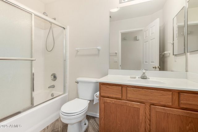 8934 E CIVANO Drive, Gold Canyon, AZ 85118