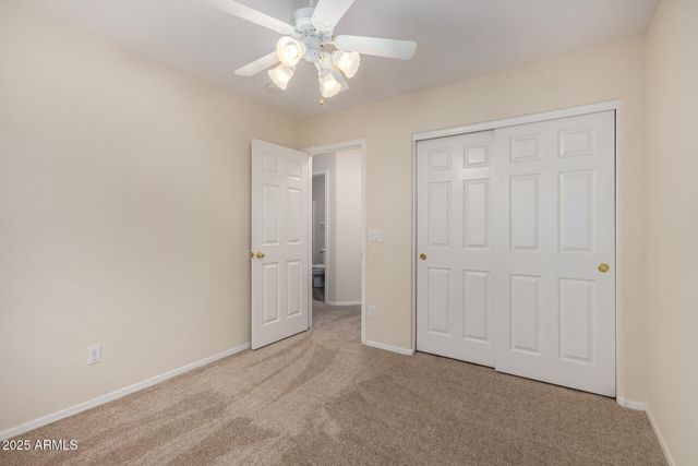 8934 E CIVANO Drive, Gold Canyon, AZ 85118