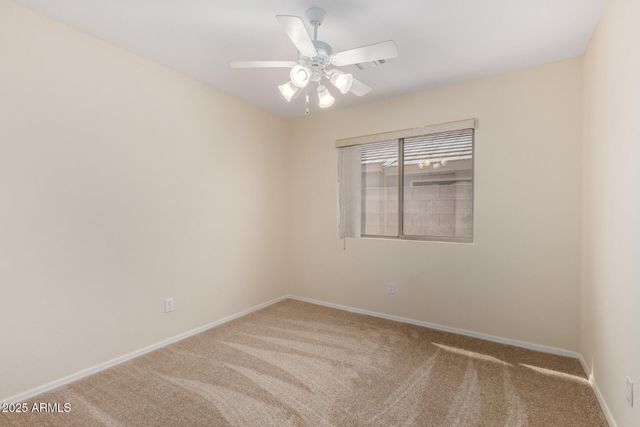 8934 E CIVANO Drive, Gold Canyon, AZ 85118