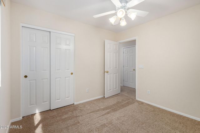 8934 E CIVANO Drive, Gold Canyon, AZ 85118