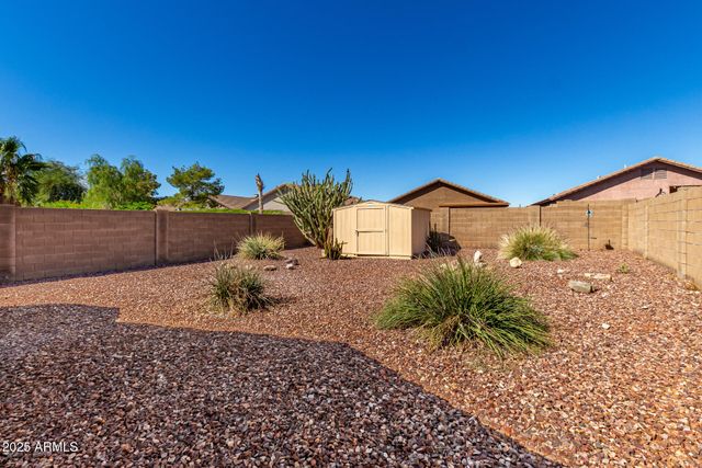 8934 E CIVANO Drive, Gold Canyon, AZ 85118