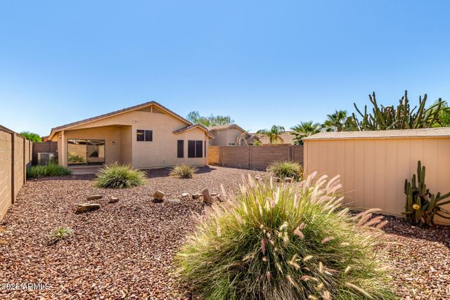 8934 E CIVANO Drive, Gold Canyon, AZ 85118