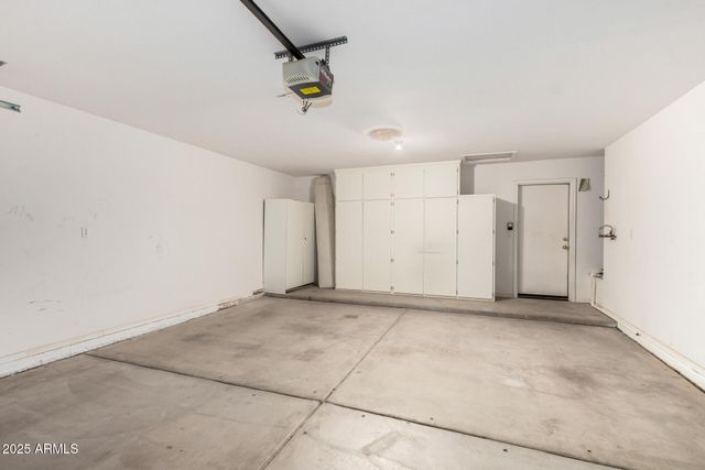 8934 E CIVANO Drive, Gold Canyon, AZ 85118