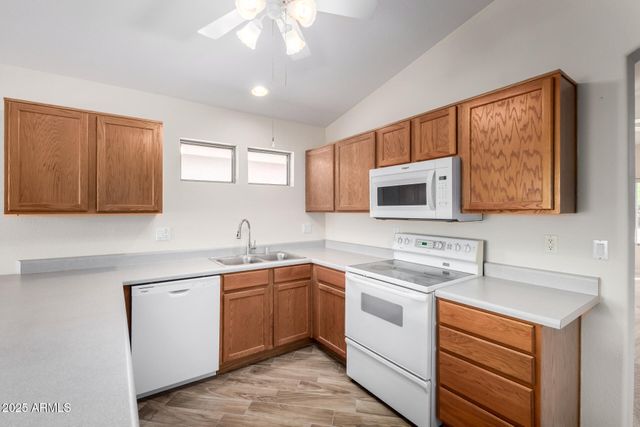 8934 E CIVANO Drive, Gold Canyon, AZ 85118