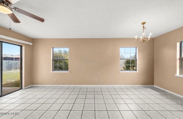 3211 Treasure Circle, Panama City Beach, FL 32408