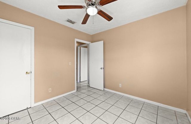 3211 Treasure Circle, Panama City Beach, FL 32408