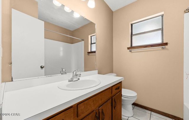 3211 Treasure Circle, Panama City Beach, FL 32408