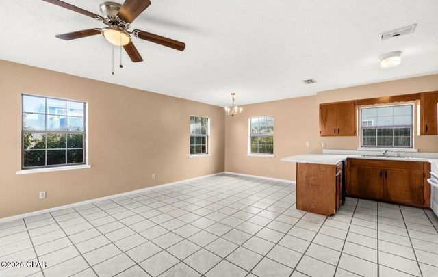 3211 Treasure Circle, Panama City Beach, FL 32408