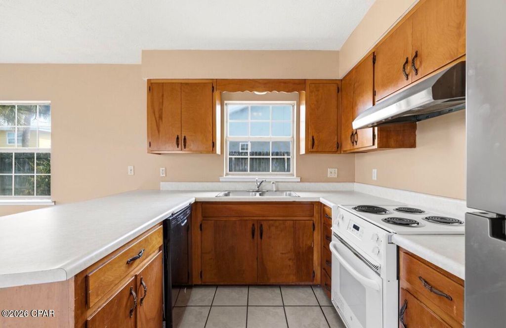 Image 11 of property listing at 3211 Treasure Circle, Panama City Beach, FL 32408
